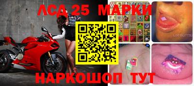 мяу мяу мука Ликино-Дулёво