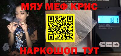 бутират Можга